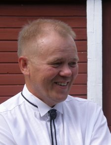 kuvataiteilija jari antila