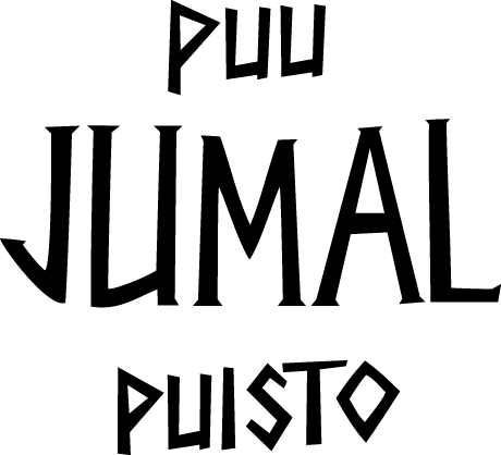 PuuJUMALpuisto 2026